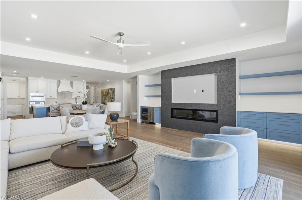 GULFSIDE 12 - Residential