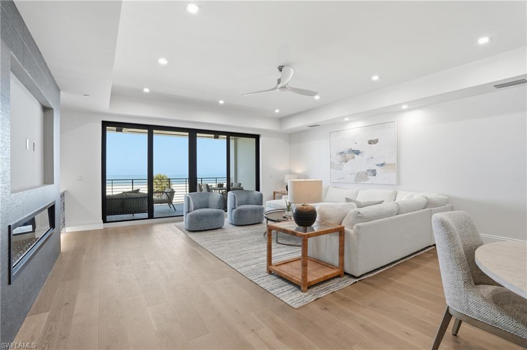 GULFSIDE 12 - Residential