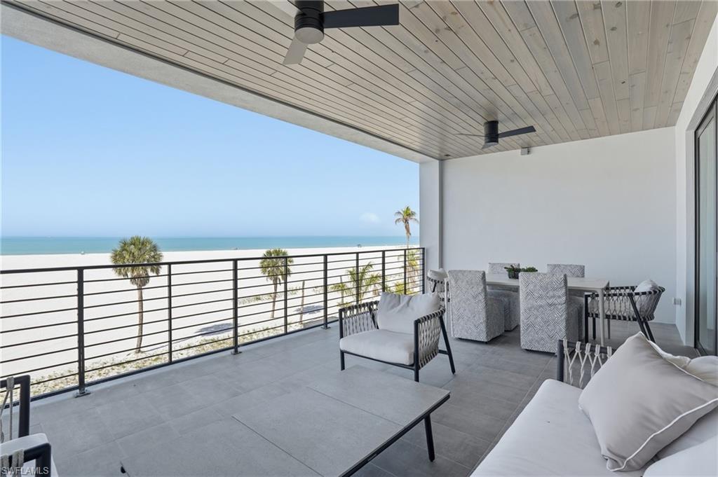 GULFSIDE 12 - Residential