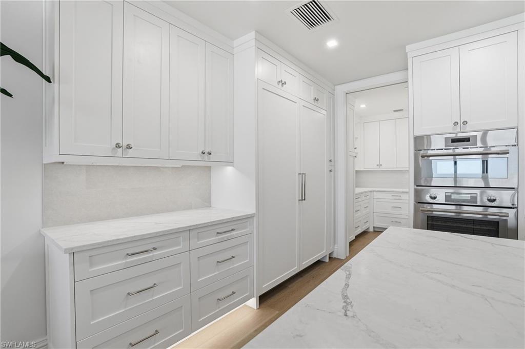 GULFSIDE 12 - Residential