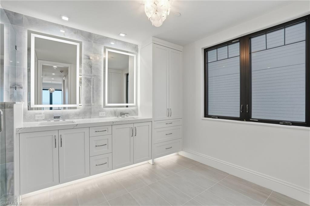 GULFSIDE 12 - Residential