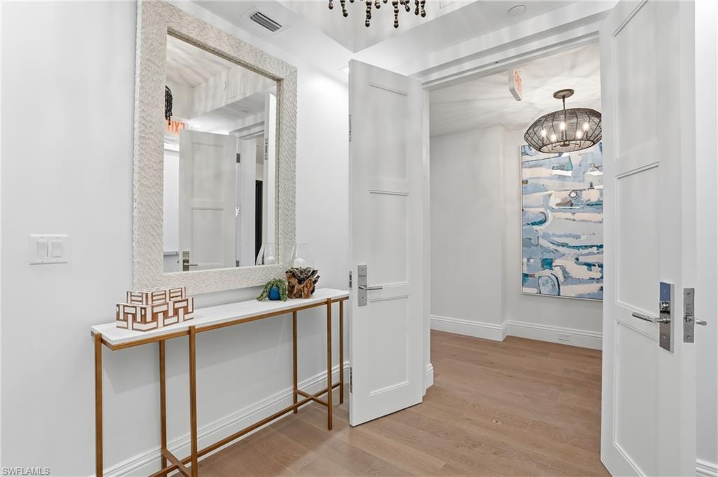 GULFSIDE 12 - Residential