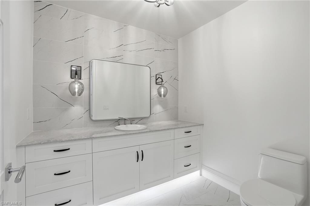 GULFSIDE 12 - Residential