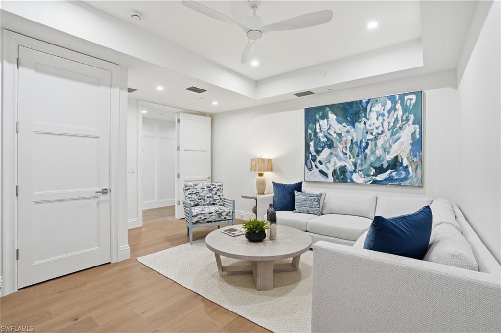 GULFSIDE 12 - Residential