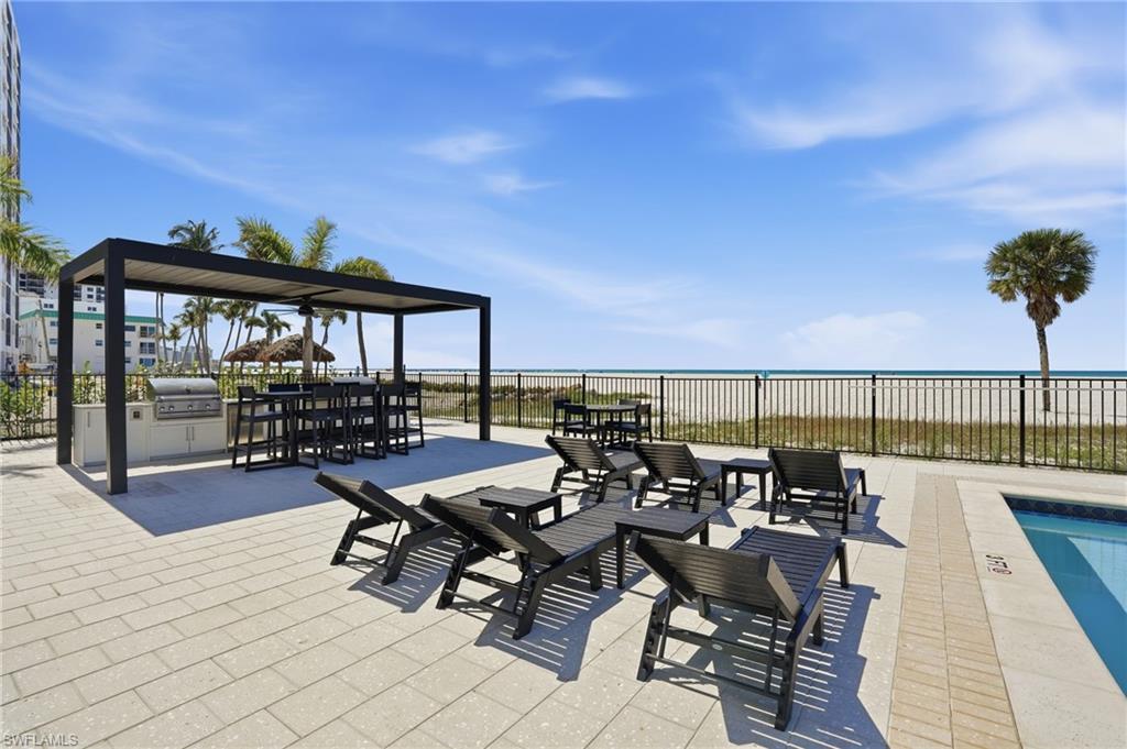 GULFSIDE 12 - Residential