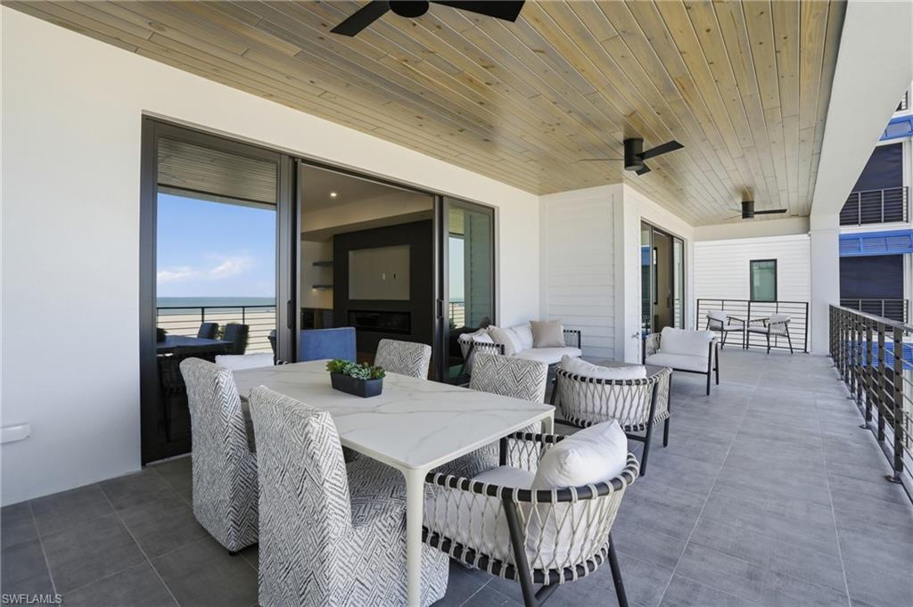 GULFSIDE 12 - Residential