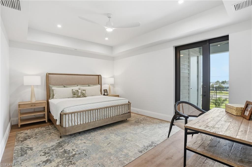 GULFSIDE 12 - Residential