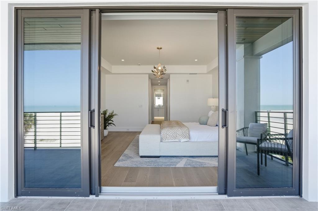 GULFSIDE 12 - Residential