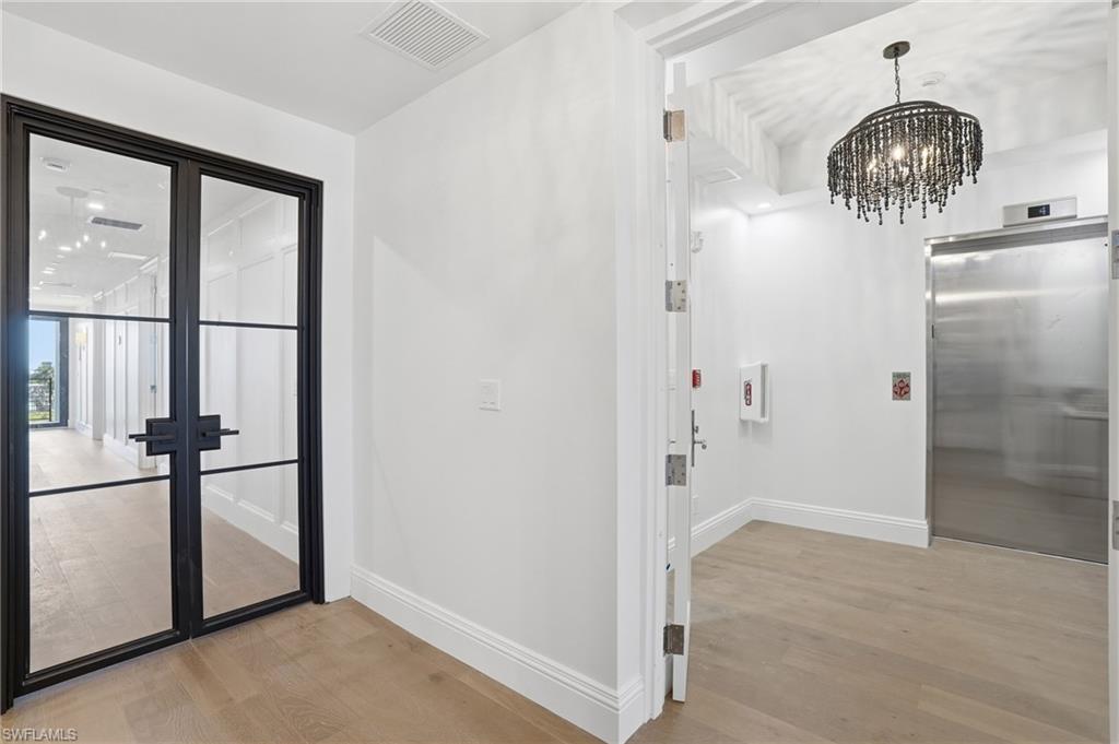 GULFSIDE 12 - Residential