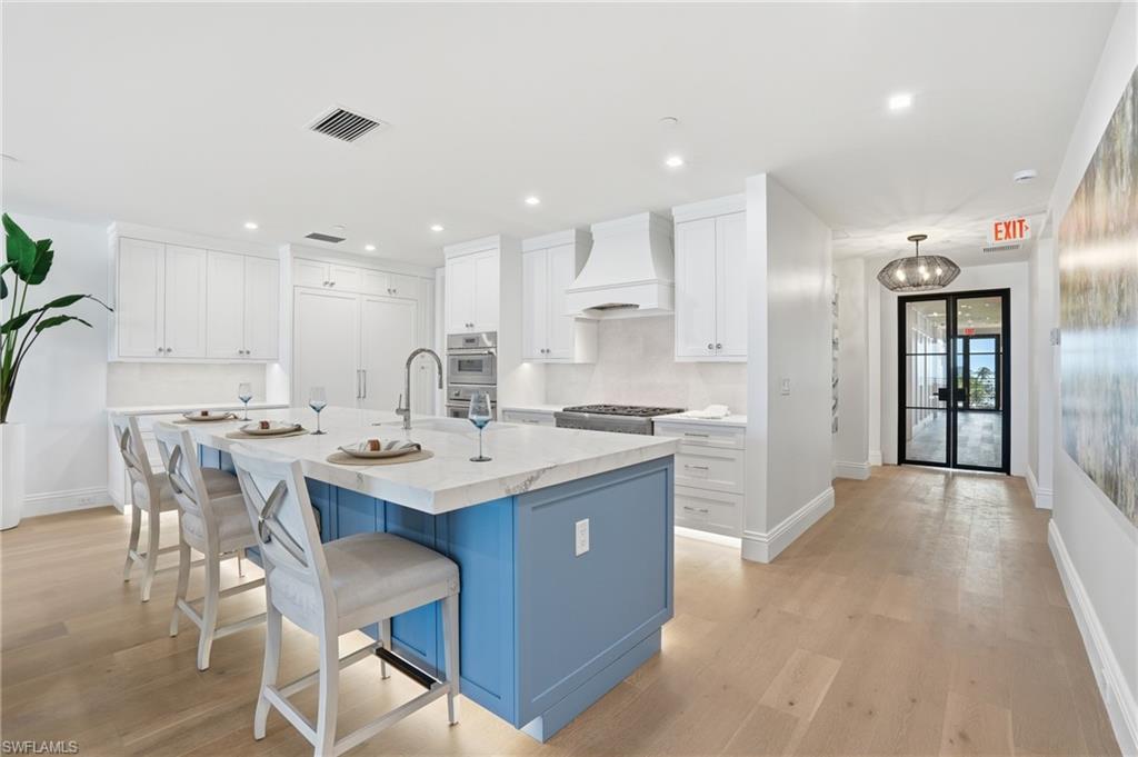 GULFSIDE 12 - Residential