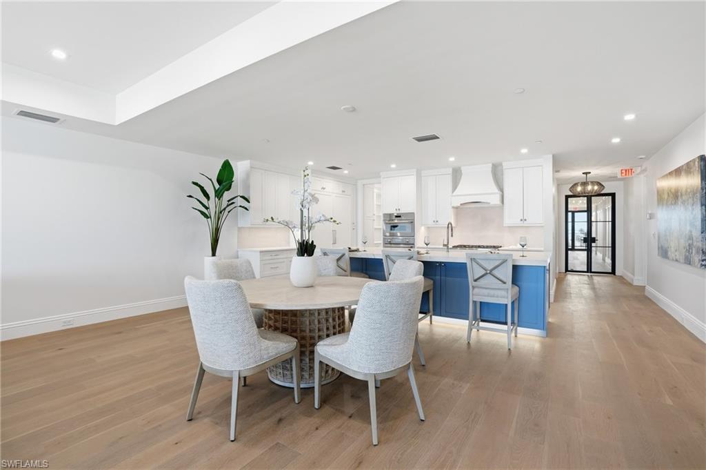 GULFSIDE 12 - Residential