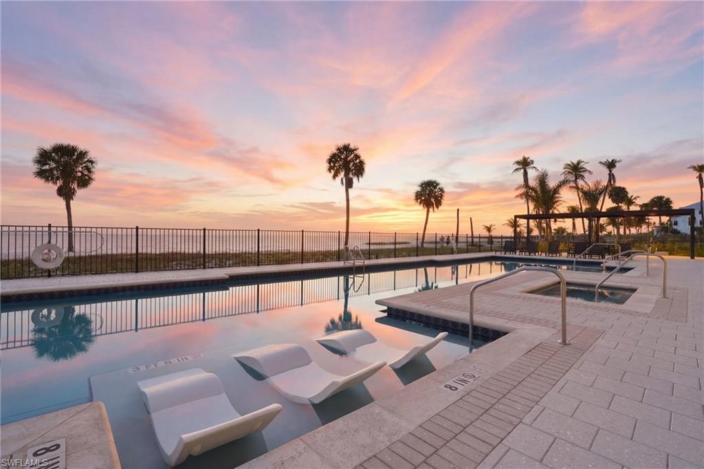 GULFSIDE 12 - Residential