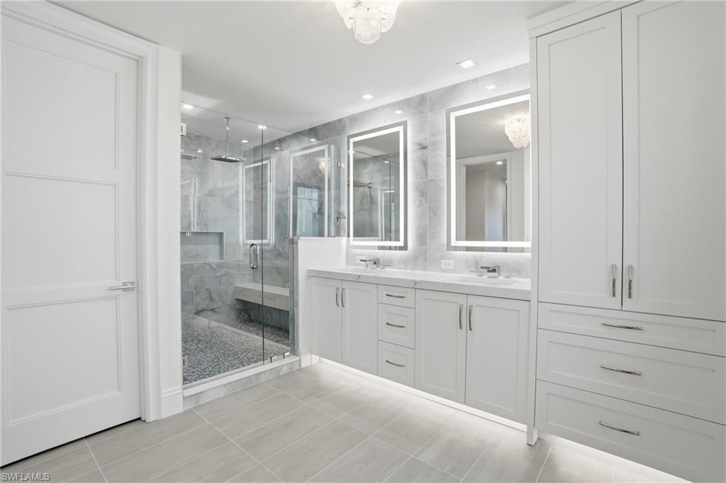 GULFSIDE 12 - Residential