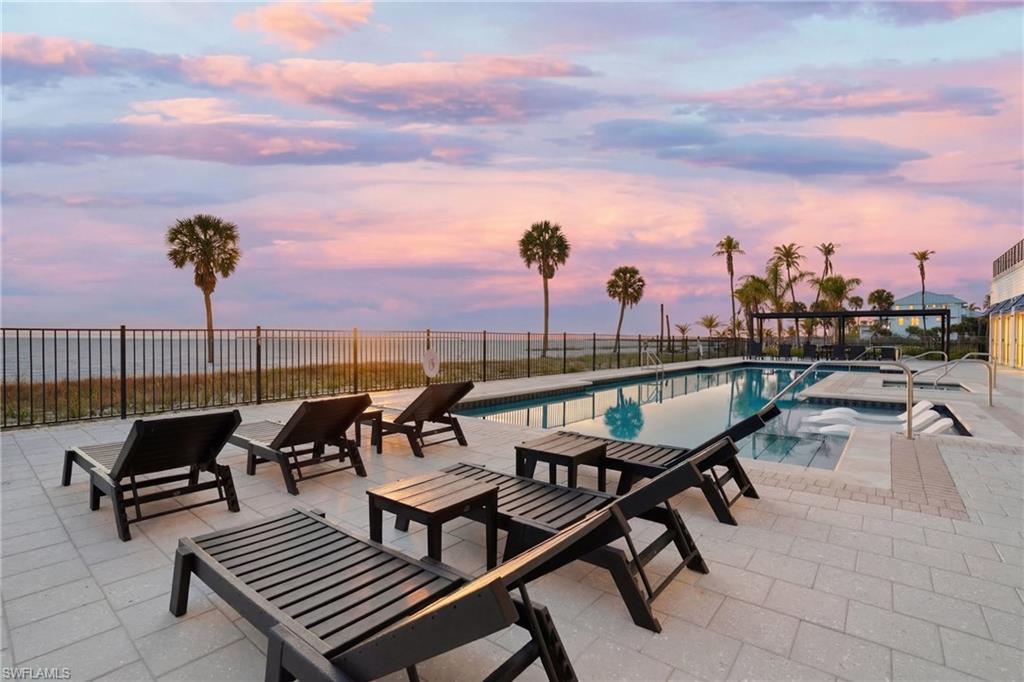 GULFSIDE 12 - Residential