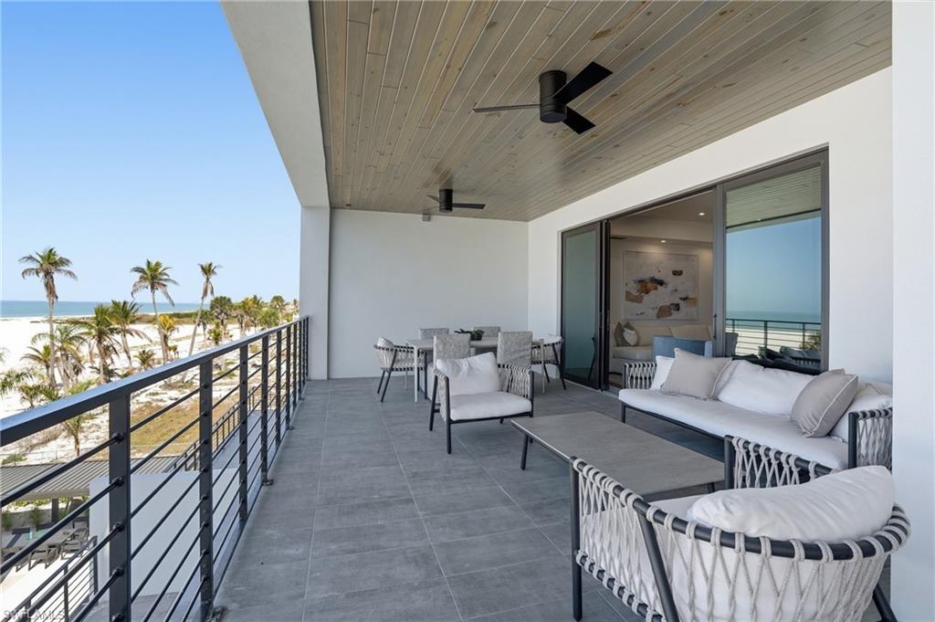 GULFSIDE 12 - Residential