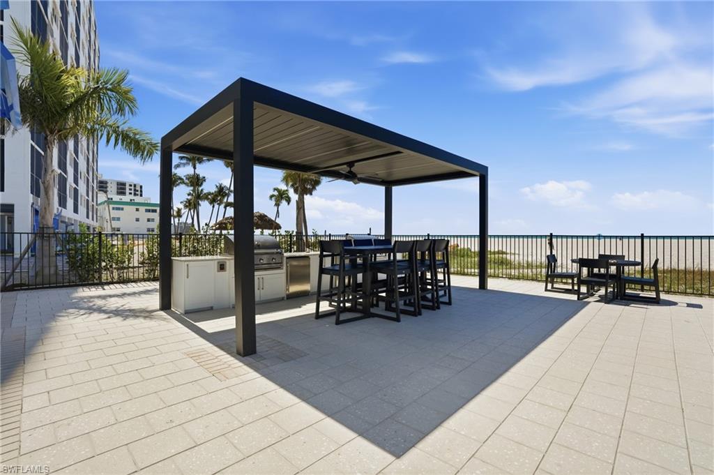 GULFSIDE 12 - Residential