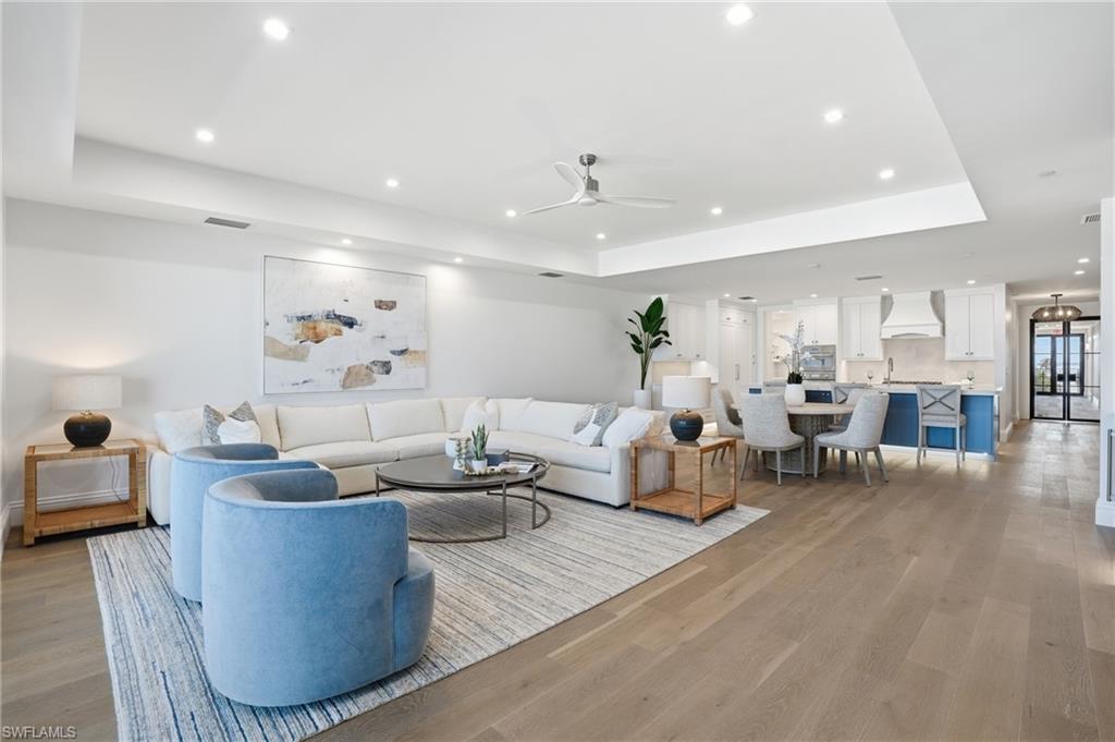 GULFSIDE 12 - Residential