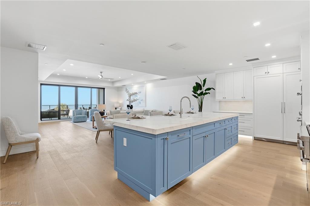 GULFSIDE 12 - Residential