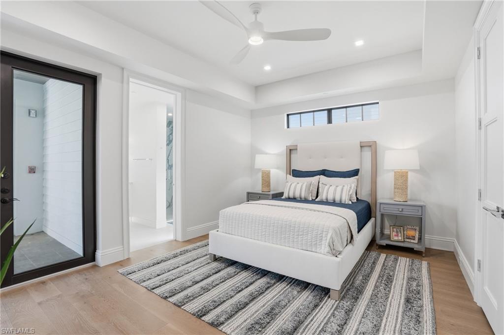 GULFSIDE 12 - Residential