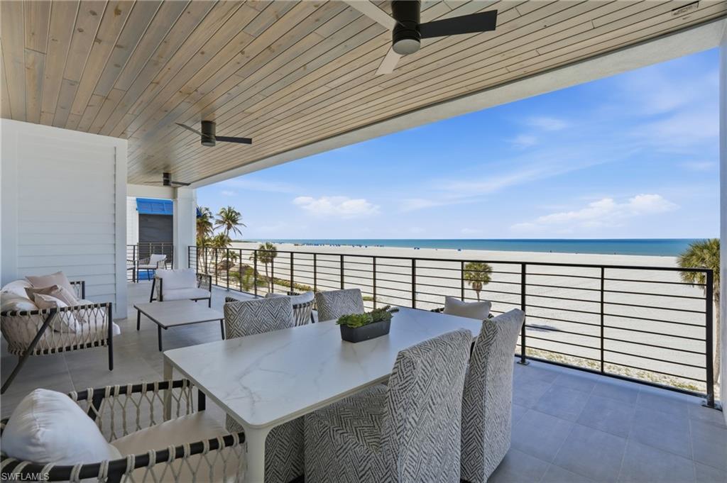 GULFSIDE 12 - Residential