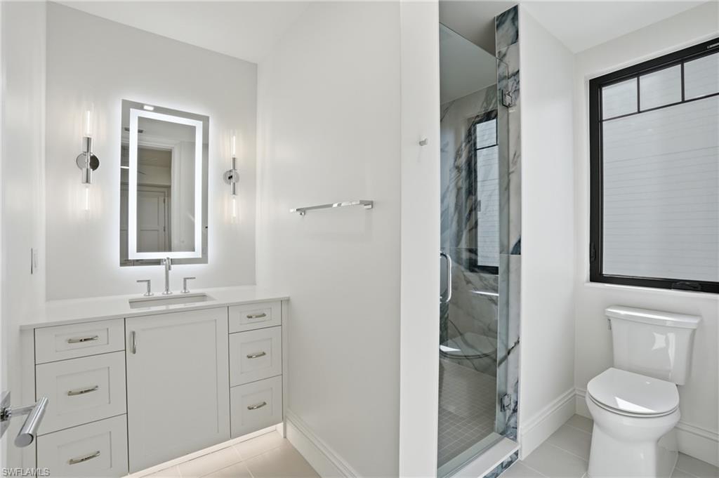 GULFSIDE 12 - Residential