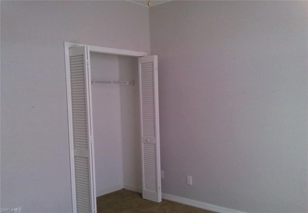 THE COVE AT SIX MILE - Residential