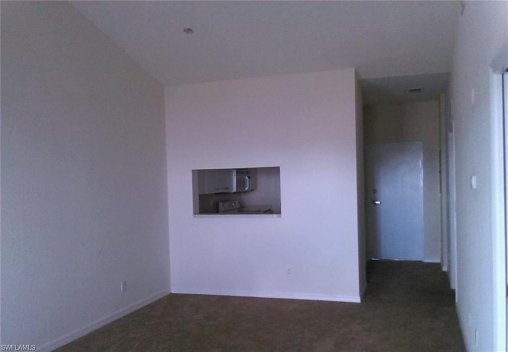 THE COVE AT SIX MILE - Residential