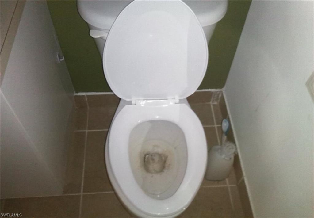 THE COVE AT SIX MILE - Residential