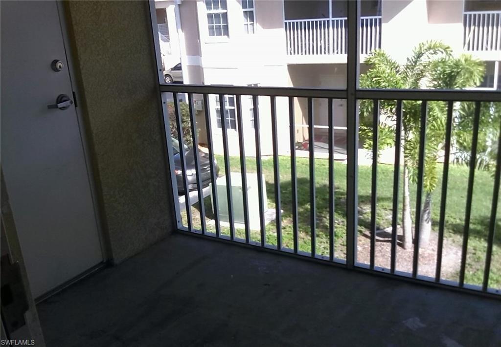 THE COVE AT SIX MILE - Residential