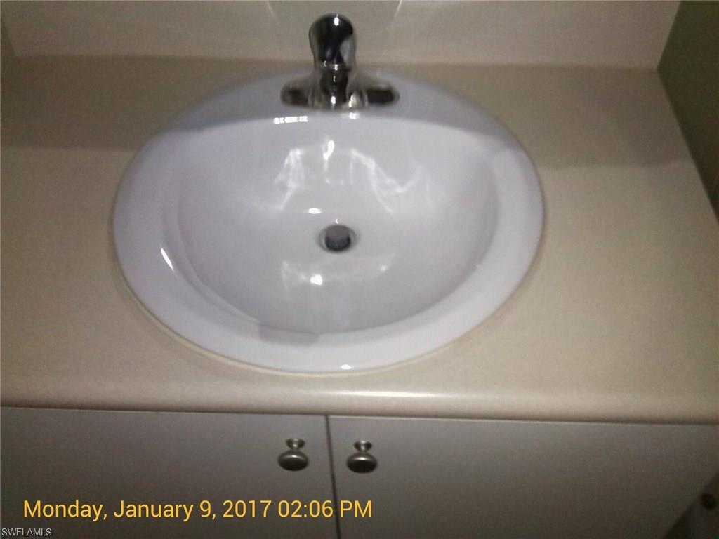 THE COVE AT SIX MILE - Residential