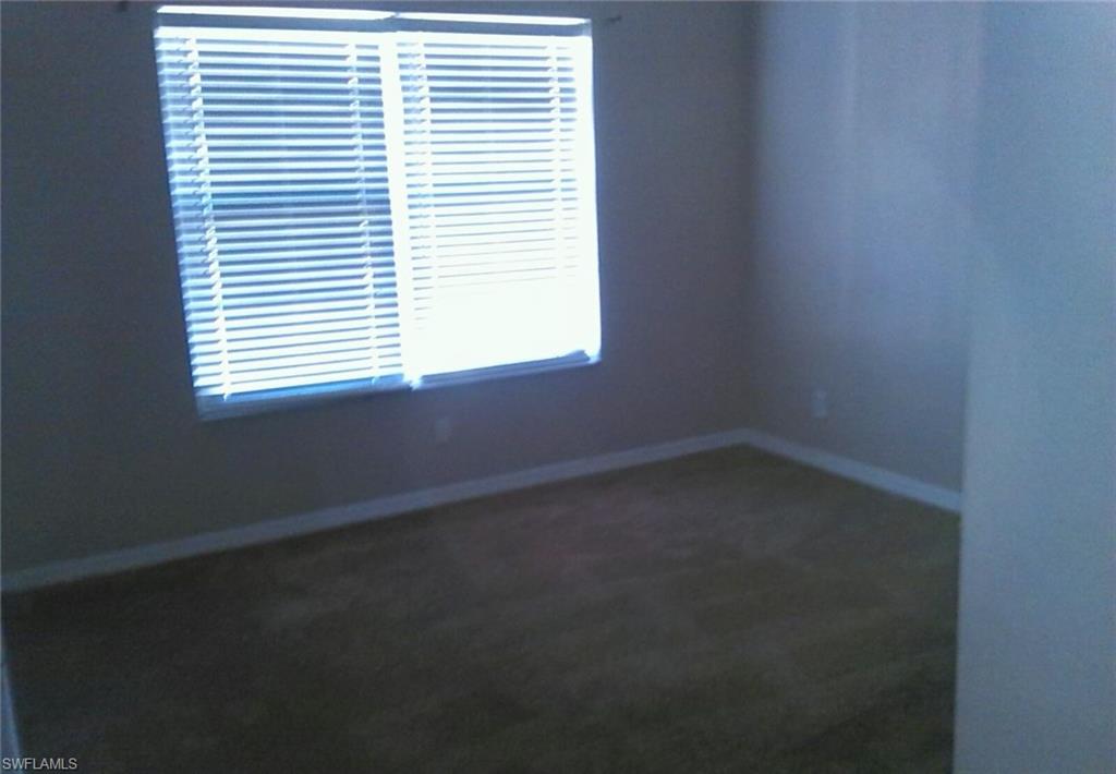 THE COVE AT SIX MILE - Residential