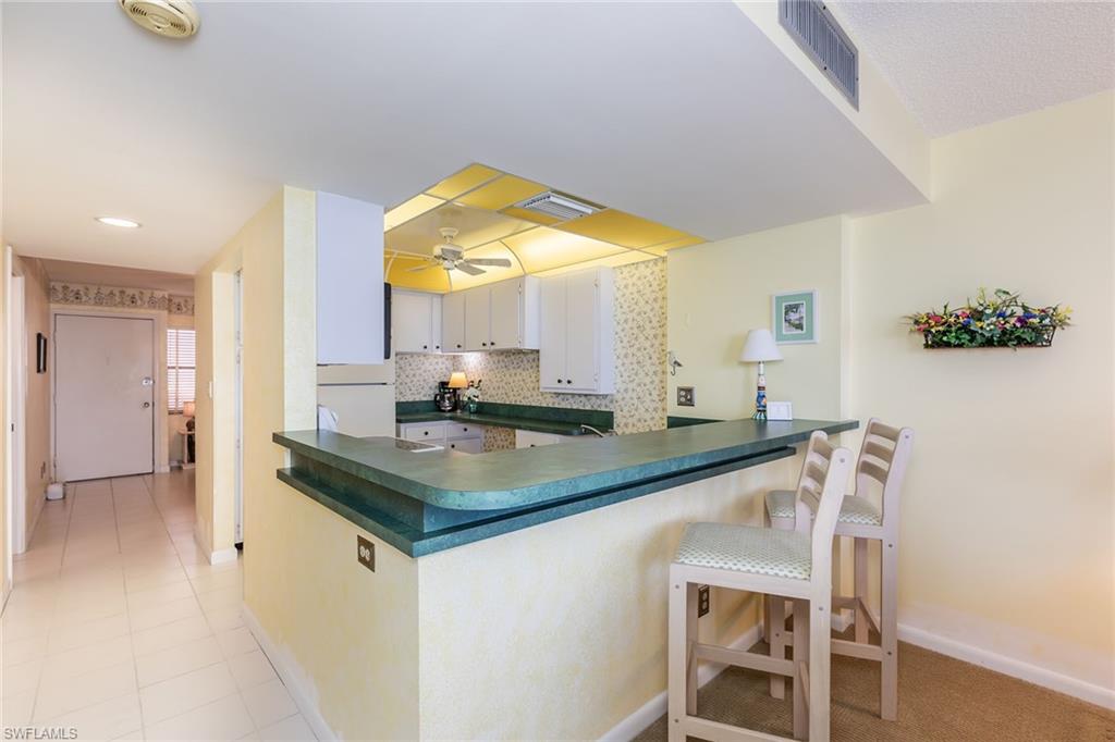 RIVERSIDE CLUB - Residential