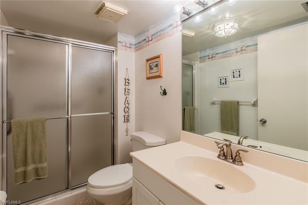 RIVERSIDE CLUB - Residential