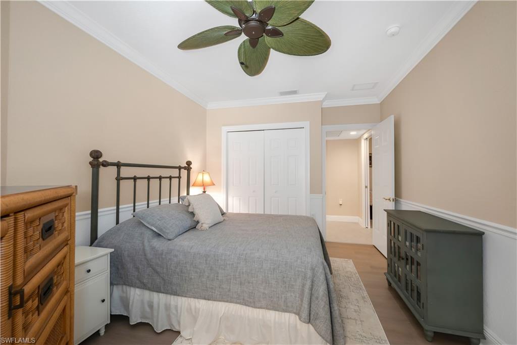 CHERRY OAKS - Residential