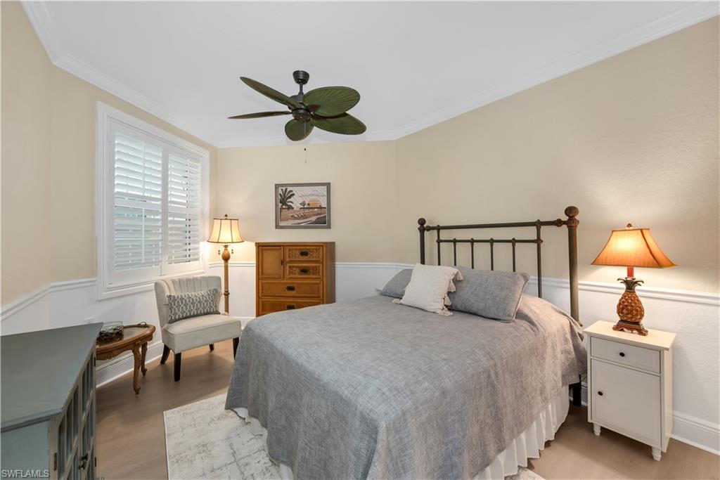 CHERRY OAKS - Residential