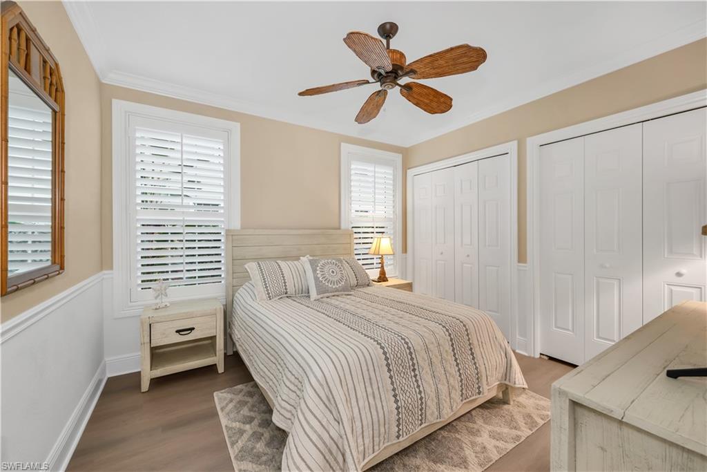 CHERRY OAKS - Residential