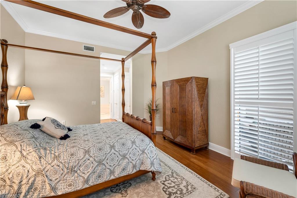 CHERRY OAKS - Residential