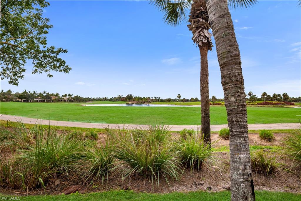 CHERRY OAKS - Residential