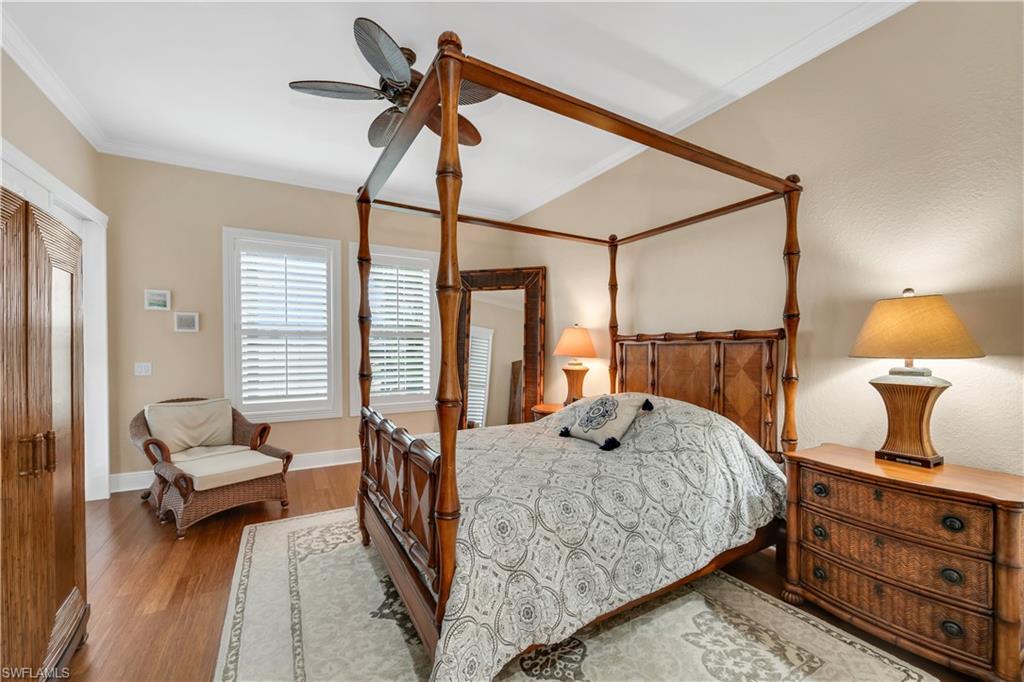 CHERRY OAKS - Residential