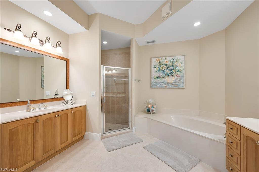 CHERRY OAKS - Residential