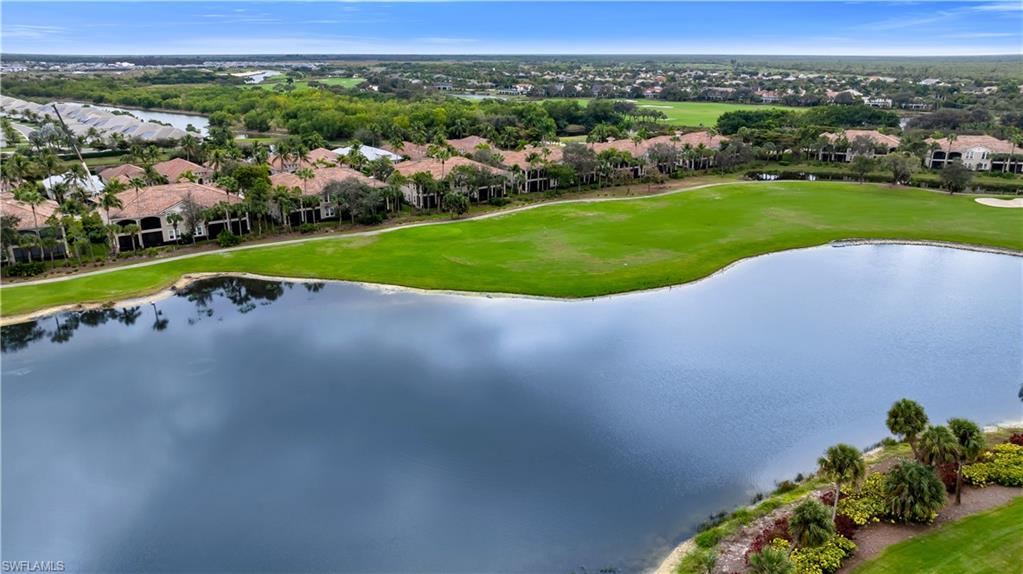 CHERRY OAKS - Residential