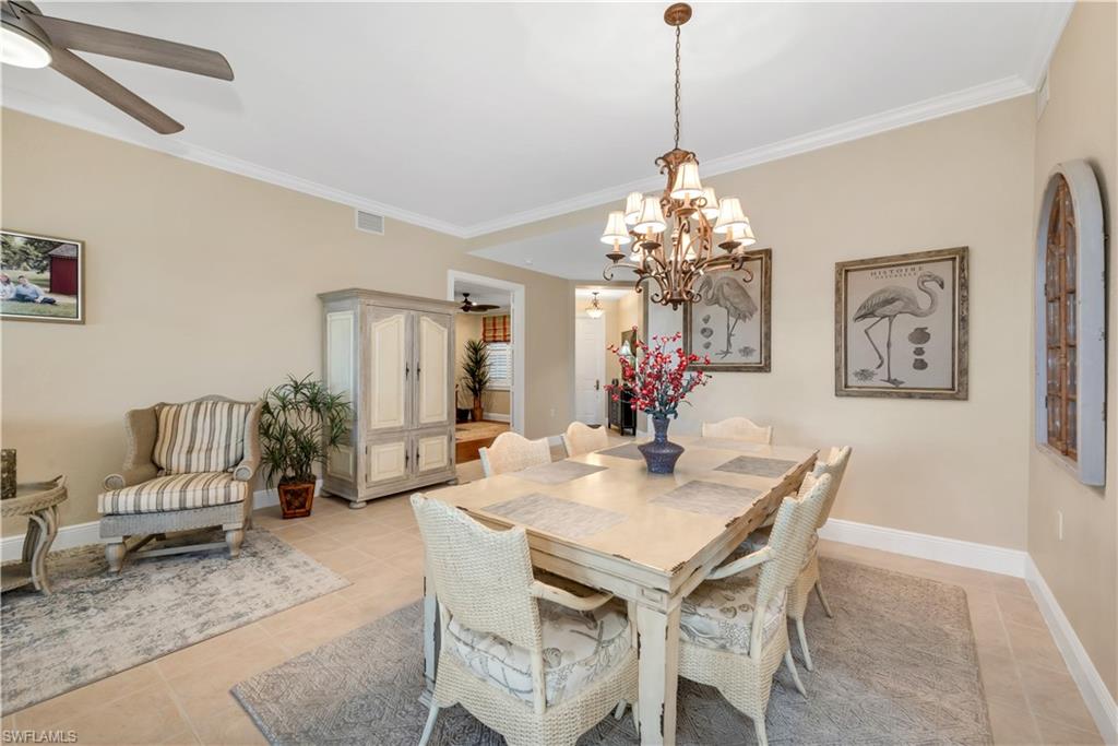 CHERRY OAKS - Residential