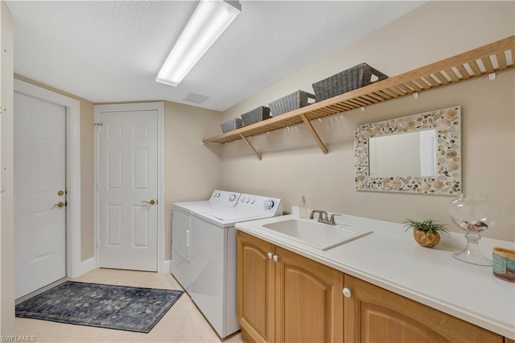 CHERRY OAKS - Residential