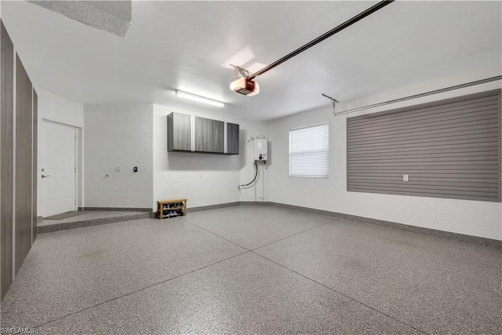 CHERRY OAKS - Residential