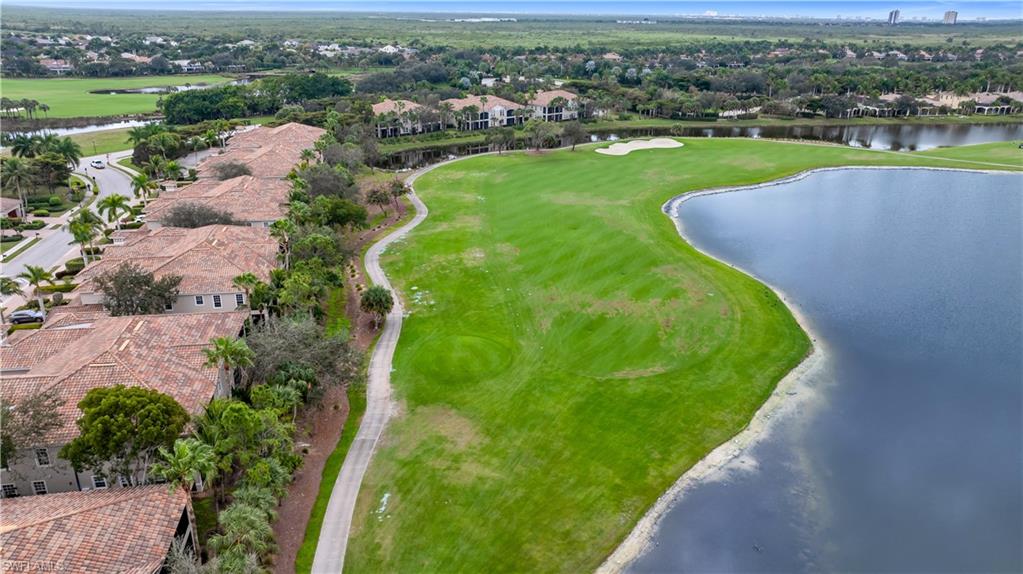 CHERRY OAKS - Residential