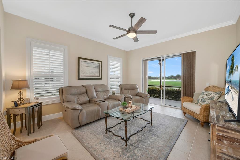 CHERRY OAKS - Residential