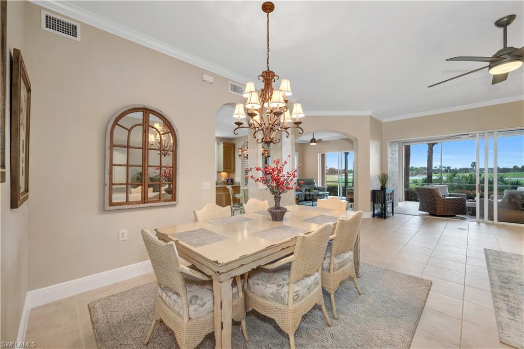 CHERRY OAKS - Residential