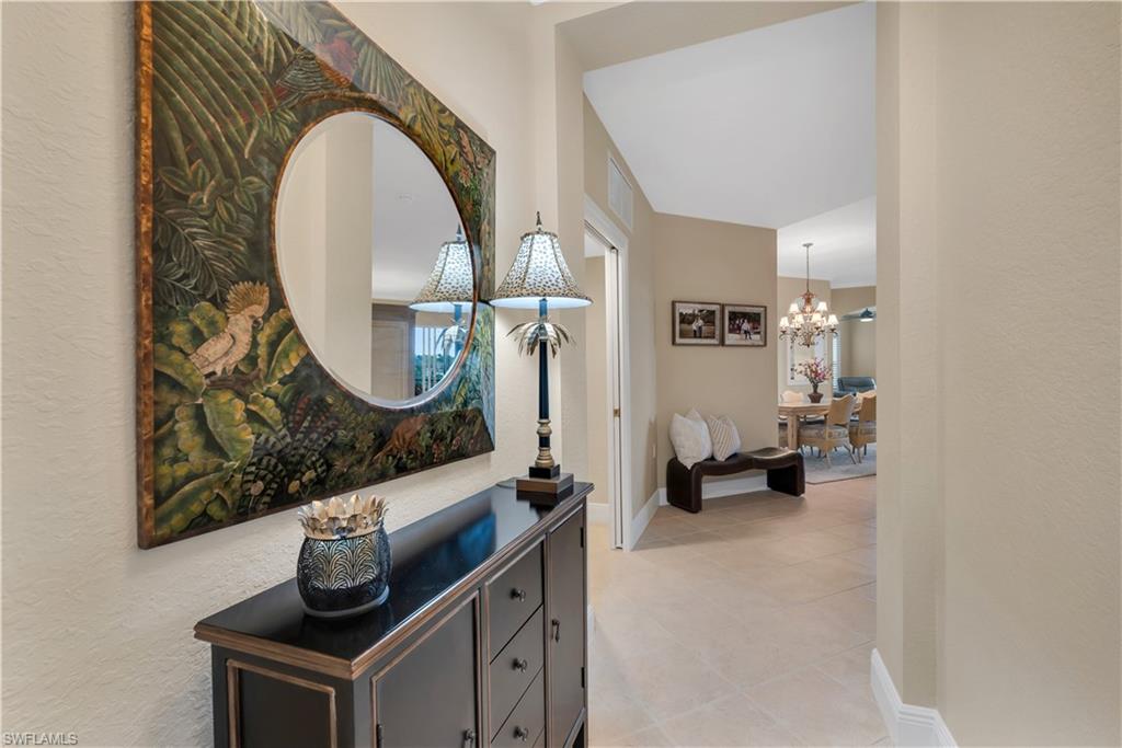 CHERRY OAKS - Residential