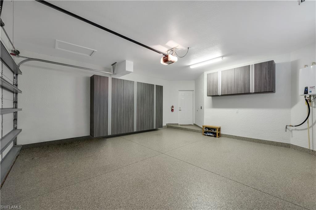 CHERRY OAKS - Residential