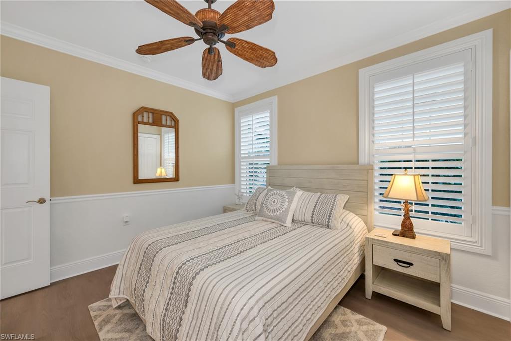 CHERRY OAKS - Residential